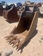 Used 2018 Esco 30IN PC360 Bucket